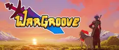 WarGroove contará con dos unidades nuevas