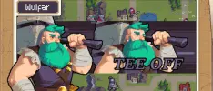 Wargroove recibirá un nuevo comandante gratuitamente
