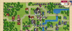 Esto es lo que incluirá el DLC gratuito de WarGroove