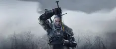 Disfruta de una hora de The Witcher III en Switch
