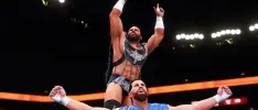 Sony está ofreciendo devoluciones para los compradores de WWE2K20