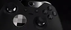Project Scarlett será retrocompatible con los controles del Xbox One
