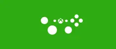 Xbox introducirá un nuevo sistema de filtros para sus mensajes
