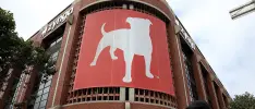 Zynga sufrió un ataque que robó la información de sus usuarios