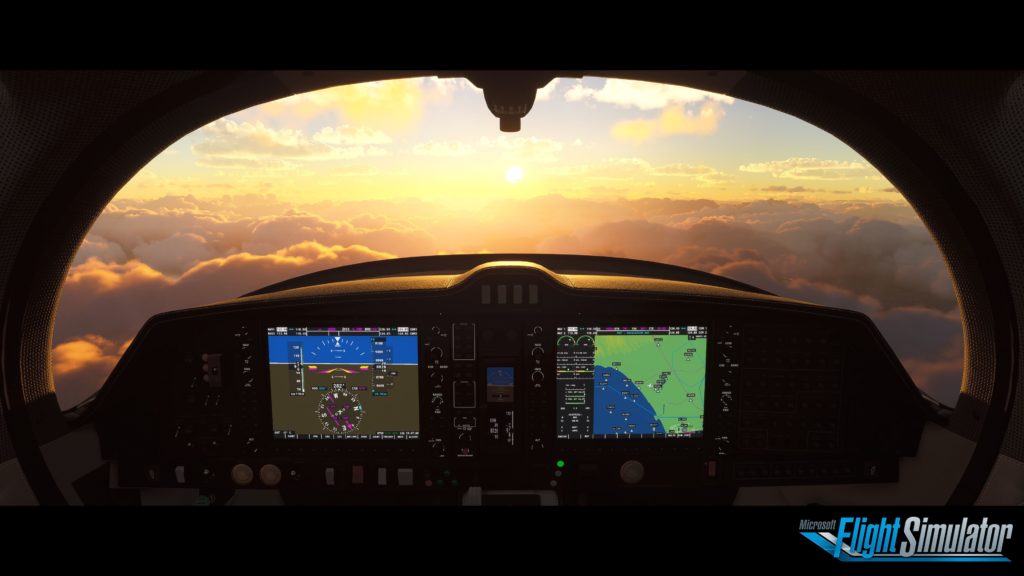 105982418-1561159164746handoutmicrosoftflightsimulator2020kittyhawke32