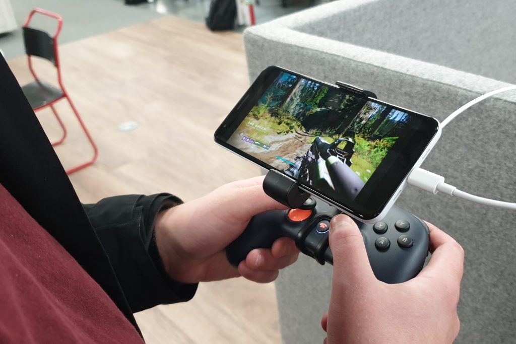 Google-Stadia-2-e1574093979583
