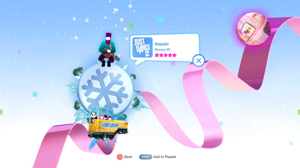Just Dance 2020_atomix-all-stars