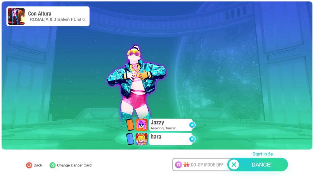 Just Dance-2020-atomix-cooperativo