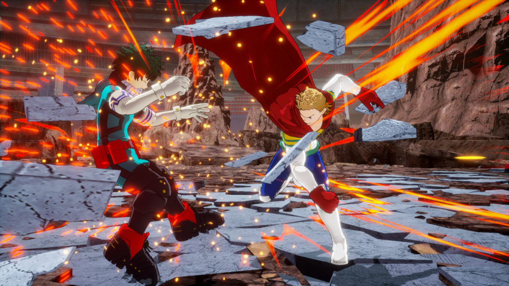 My-Hero-One’s-Justice-2-Screen-4