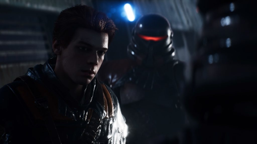 STAR WARS Jedi: Fallen Order™_20191109192258