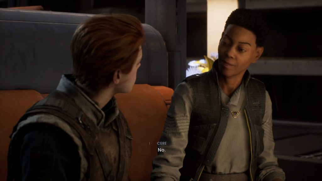 STAR WARS Jedi: Fallen Order™_20191109194724