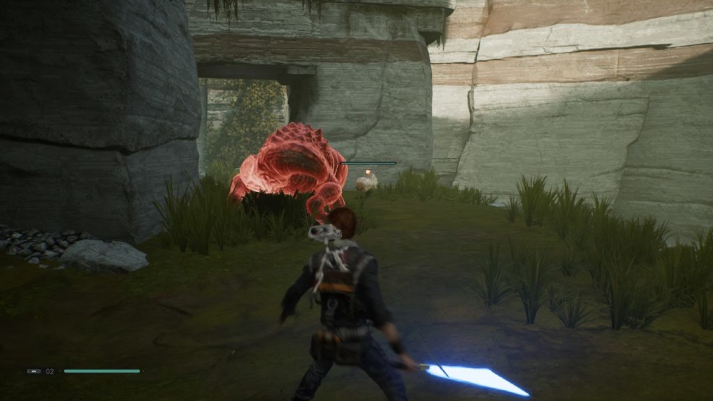 STAR WARS Jedi: Fallen Order™_20191109204249