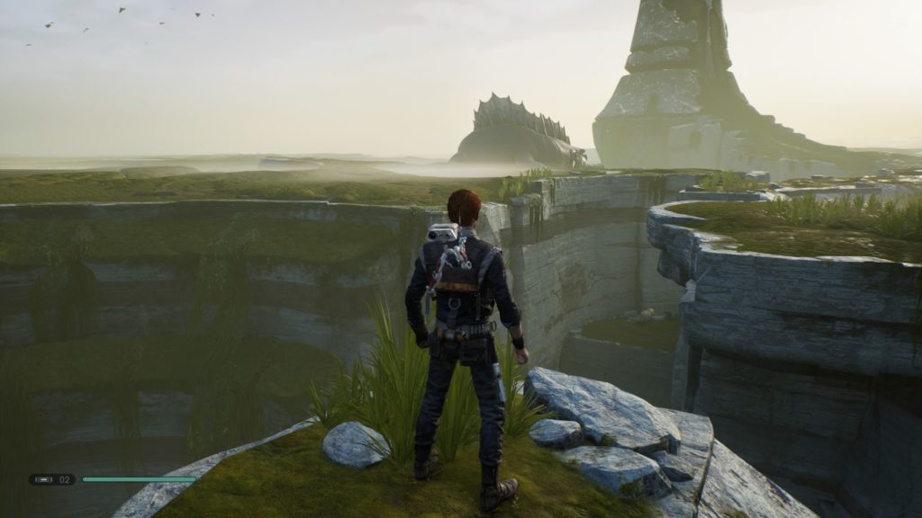 STAR WARS Jedi: Fallen Order™_20191110083557