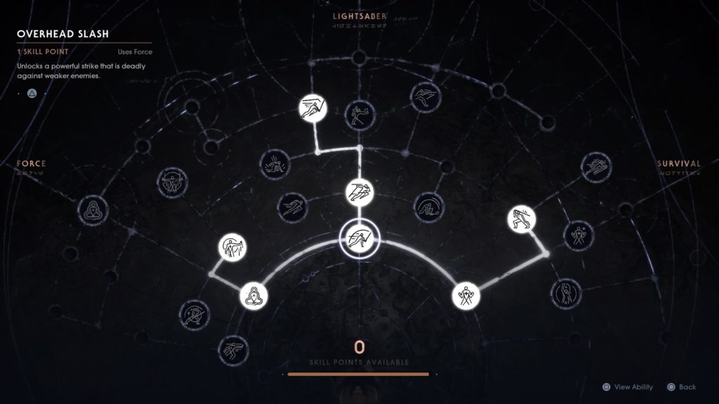 STAR WARS Jedi: Fallen Order™_20191110102008