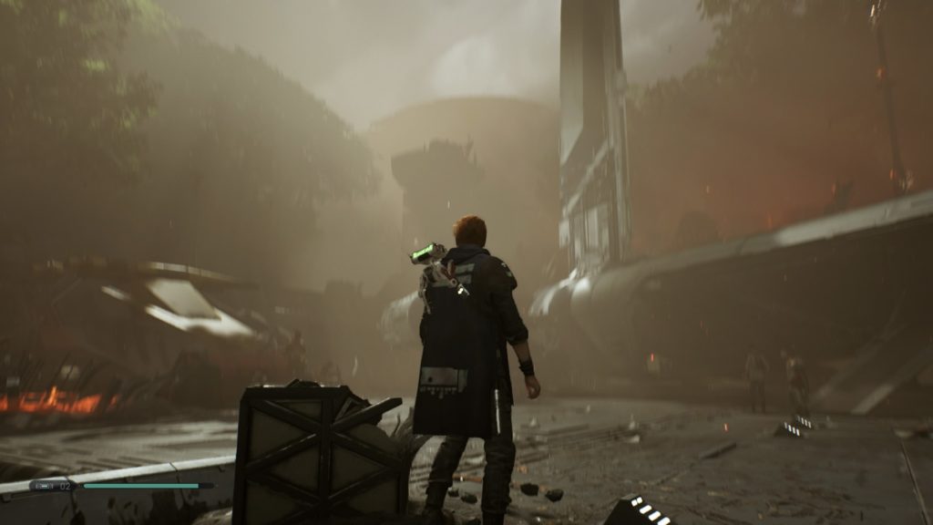 STAR WARS Jedi: Fallen Order™_20191110171317
