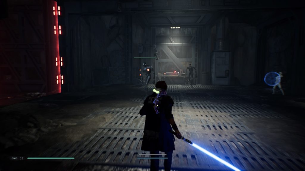 STAR WARS Jedi: Fallen Order™_20191110184048
