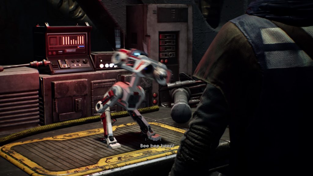 STAR WARS Jedi: Fallen Order™_20191110184214
