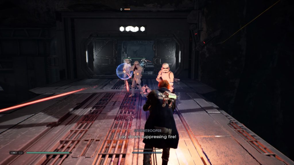 STAR WARS Jedi: Fallen Order™_20191110184442