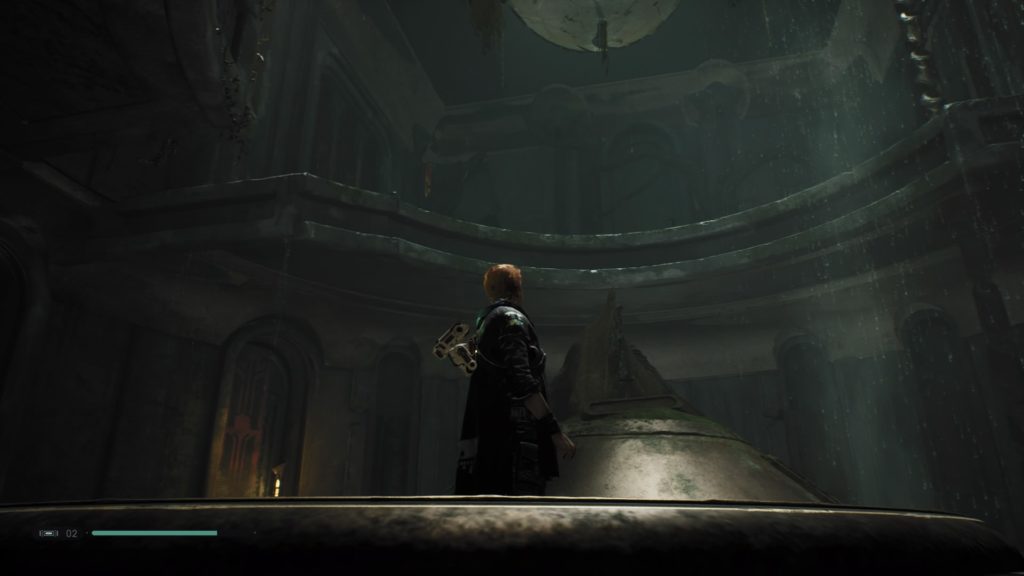 STAR WARS Jedi: Fallen Order™_20191110190616