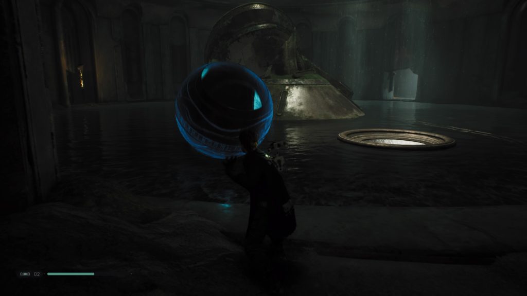 STAR WARS Jedi: Fallen Order™_20191110210412