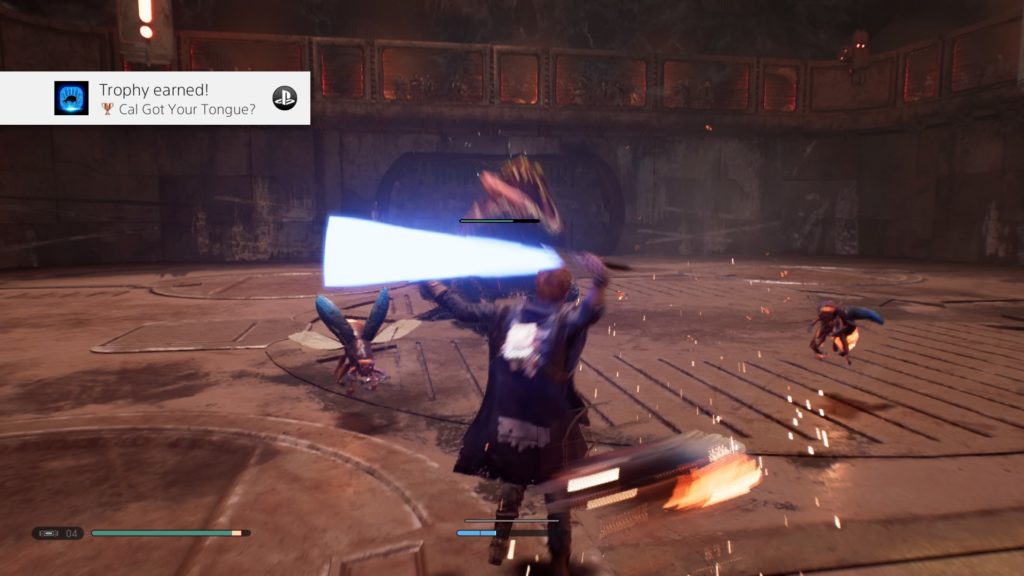 STAR WARS Jedi: Fallen Order™_20191110215334