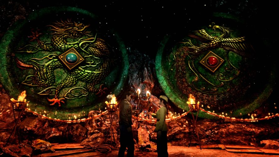 Shenmue III_20191124101003