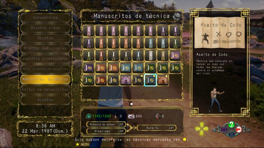 Shenmue III_20191124111932