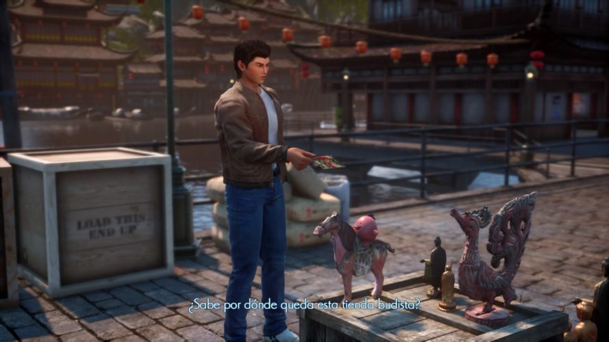Shenmue III_20191128205153