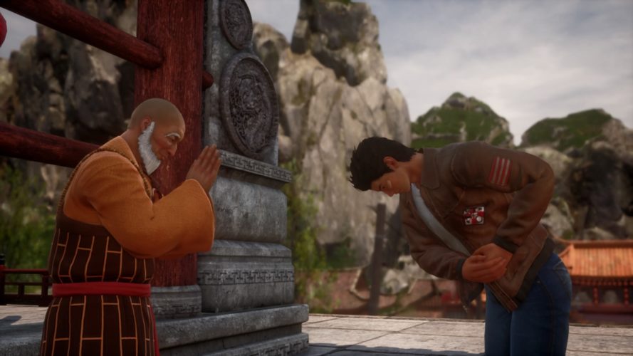 Shenmue III_20191128230537