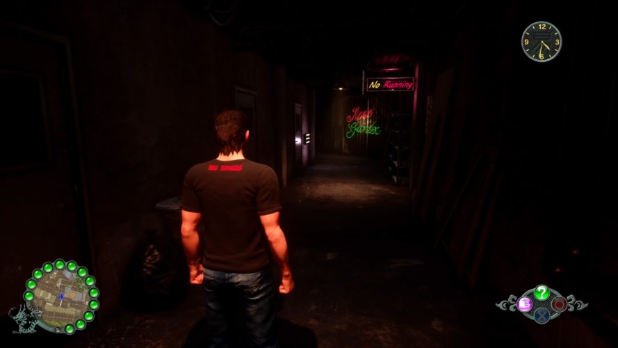 Shenmue III_20191129040232