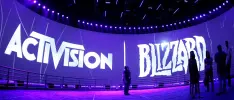 Activision Blizzard generó más de $700 millones de dólares en microtransacciones