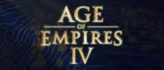 Age of Empires IV podría llegar a consolas
