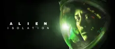 Alien: Isolation llegará a Nintendo Switch a inicios de diciembre