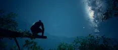 Creador de Ancestors acusa a críticos de no reseñar correctamente el juego