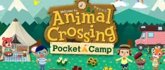 Animal Crossing: Pocket Camp contará con dos sistemas de suscripción