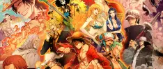 Nuevo local de tatuajes en Texas se especializa en diseños de anime