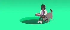 Annapurna Interactive tiene un anuncio en puerta