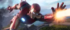 Desarrolladores de Marvel's Avengers anticipaban desprecio de los fans