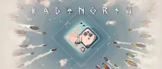 Ya puedes descargar Bad North gratuitamente en la Epic Games Store