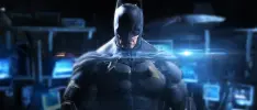 Rumor: El nuevo juego de Batman sería revelado el siguiente mes