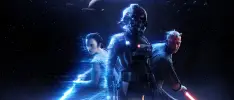 Battlefront II tendrá contenido de The Rise of Skywalker