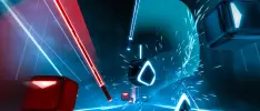 Facebook Oculus adquiere a los desarrolladores de Beat Saber