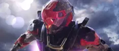 Otro importante desarrollador ha abandonado BioWare