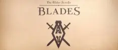 The Elder Scrolls: Blades en Switch se retrasa hasta 2020