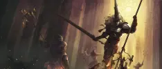 Blasphemous tendrá una edición física