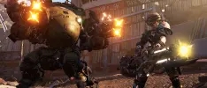 La prueba gratuita de Borderlands 3 arranca hoy