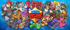 Brawl Stars ¿El siguiente gran eSport?
