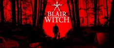 Blair Witch llegará a PS4 en un par de semanas