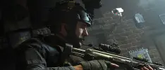 Call of Duty: Modern Warfare es el juego más vendido digitalmente del año