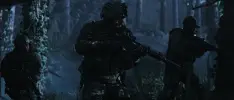 Ya puedes descargar el nuevo parche de Modern Warfare